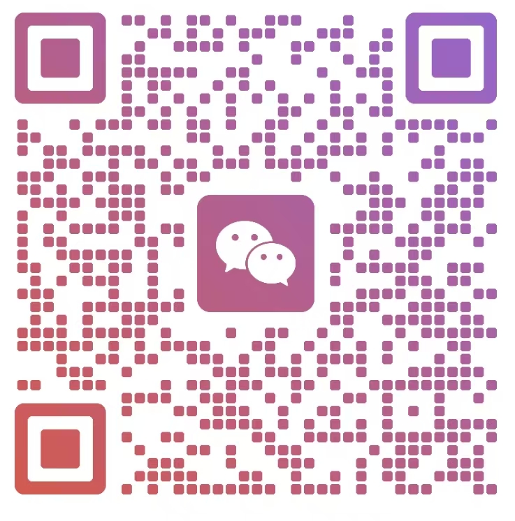 扫码添加微信网创吧-网创项目资源站-副业项目-创业项目-搞钱项目网创吧